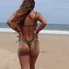 sommerray Altpins Profile Picture