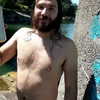 newpoort Altpins Profile Picture