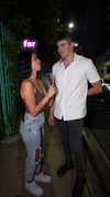realcamillaara Altpins Profile Picture