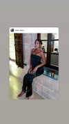 orian_hana_ Altpins Profile Picture