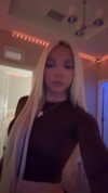 livloxey Altpins Profile Picture