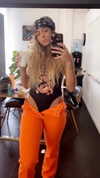 sommerray Altpins Profile Picture
