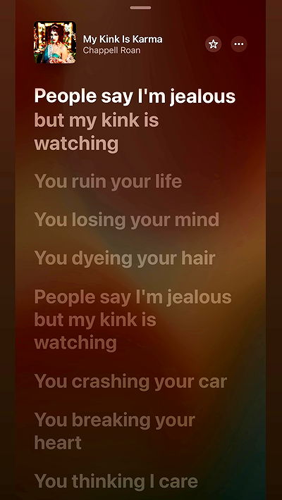 sedonaskyxo sedonaskyxo archive video