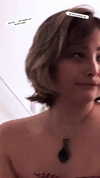maayan191 Altpins Profile Picture