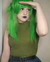 cat2_bat Altpins Profile Picture
