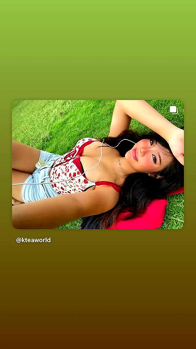 kteaworld kteaworld archive video