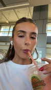 rileysaurage Altpins Profile Picture