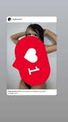 leighbunbun Altpins Profile Picture