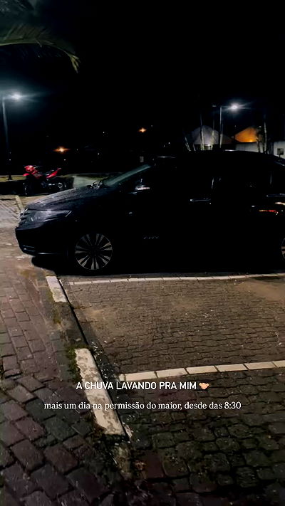 eusandyyh eusandyyh archive video