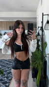 allie_paigexoxo Altpins Profile Picture