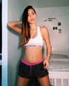 may__benlulu Altpins Profile Picture