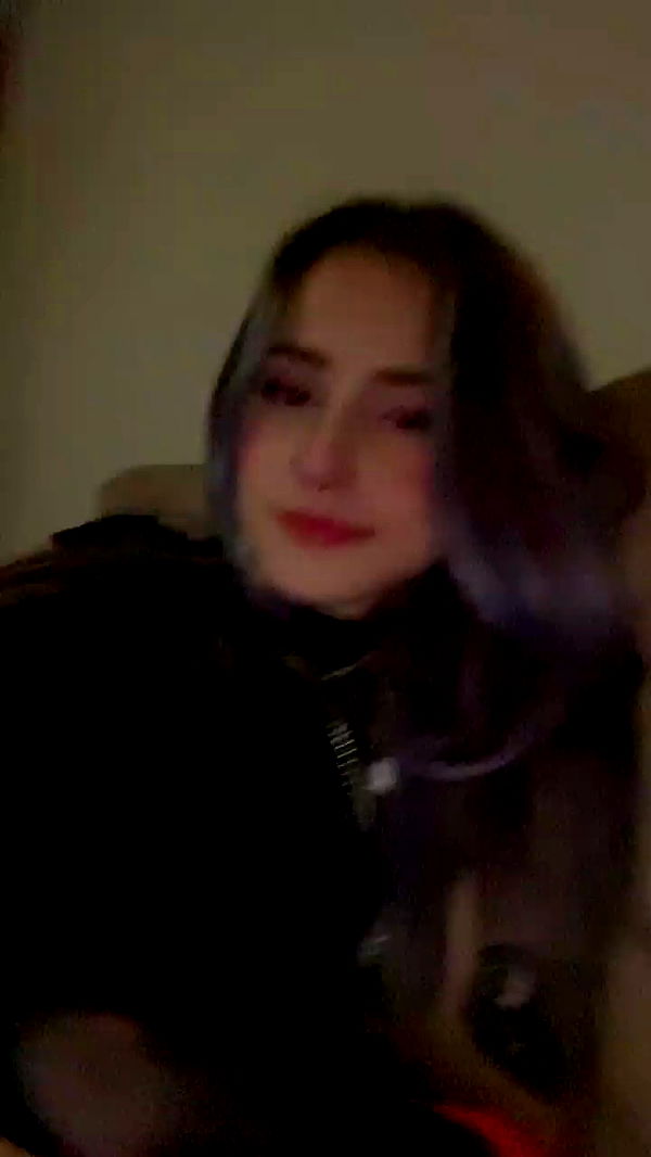 feelbetterinmysweater archive video preview