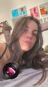 carmonoam Altpins Profile Picture