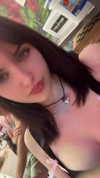 s4lem777 Altpins Profile Picture