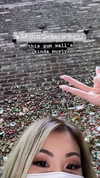 supcaitlin Altpins Profile Picture