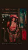 feeddolls Altpins Profile Picture