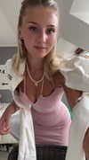 elena.zbt Altpins Profile Picture