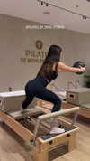 nikol.shishak Altpins Profile Picture