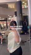 shay_atia123 Altpins Profile Picture