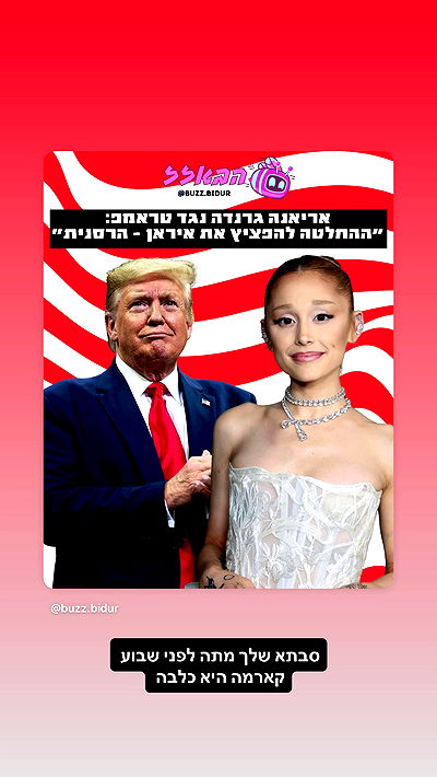 moonliliaght moonliliaght archive video