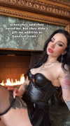 blairvira Altpins Profile Picture