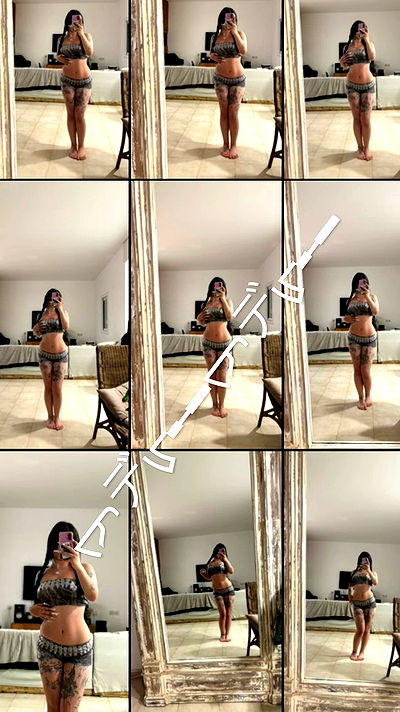 hellokittyangel666 hellokittyangel666 archive video