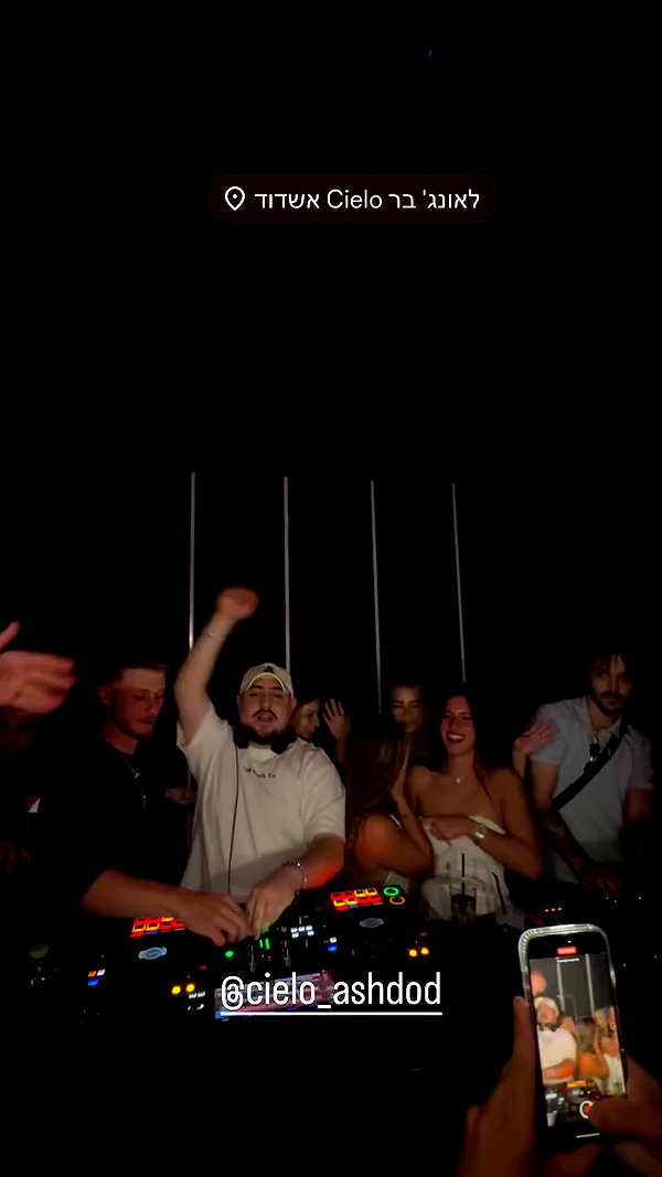 martin_kisilevich archive video preview