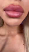 aleksandraverse Altpins Profile Picture