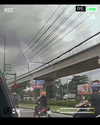suadaunanh_ne Altpins Profile Picture
