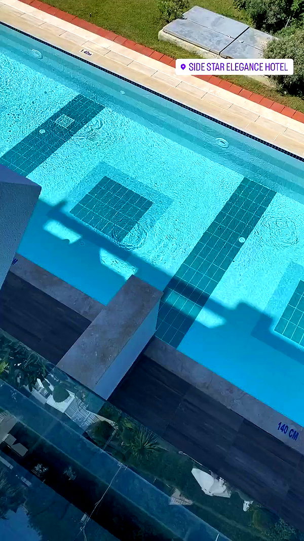 diana_polin archive video preview