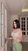 kahvgxz Altpins Profile Picture