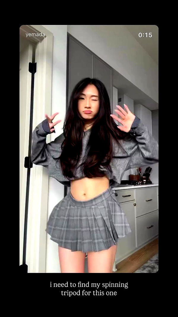 yemada archive video preview