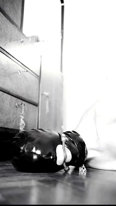 theaterrestrial theaterrestrial archive video