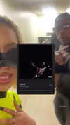 3liyen_ Altpins Profile Picture