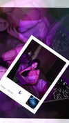 _aianotavadze Altpins Profile Picture