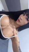 aleja_he777 Altpins Profile Picture
