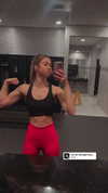 itsrebeka_19 Altpins Profile Picture