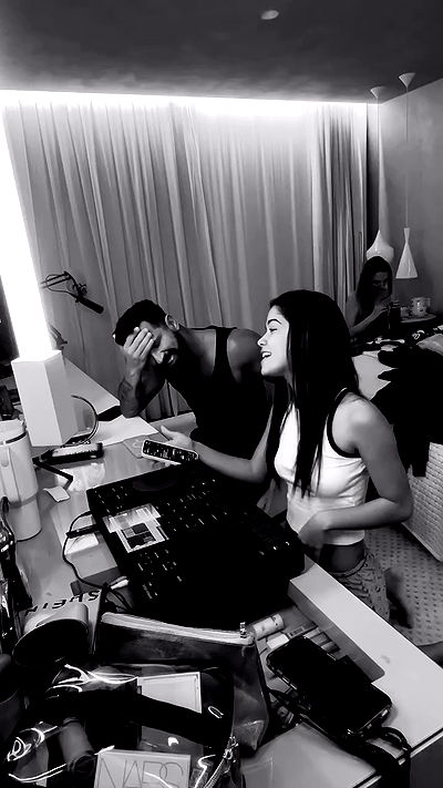 tiliaoficial tiliaoficial archive video