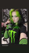 alil.squishy Altpins Profile Picture