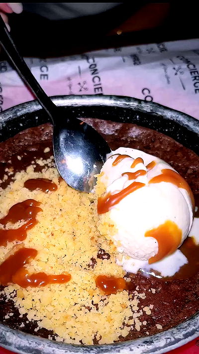 noammalka___ noammalka___ archive video