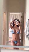 xxandieelle Altpins Profile Picture
