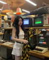 juilovelee Altpins Profile Picture