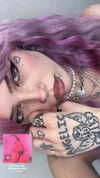 novahnovielli Altpins Profile Picture