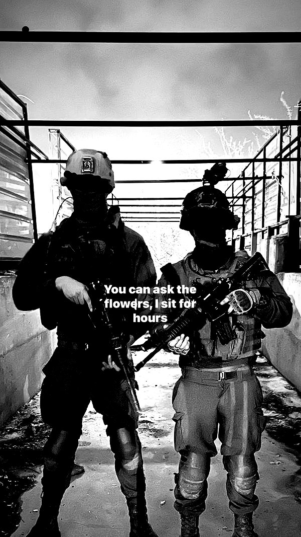vladi_peacenlove archive video preview