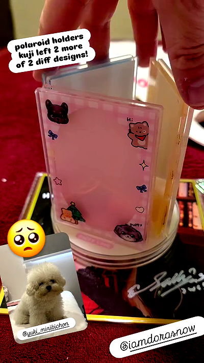 iamdorasnow iamdorasnow archive video