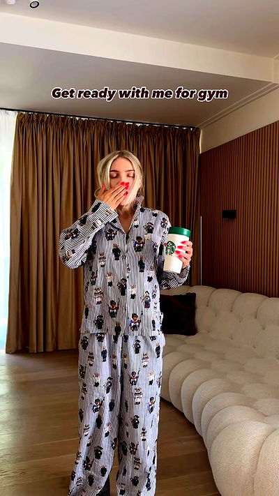 alexis.blond alexis.blond archive video