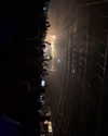 alyssa.lukens Altpins Profile Picture