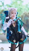 vendengephoto Altpins Profile Picture