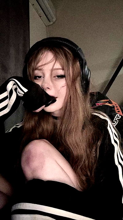 sx.llexxy sx.llexxy archive video