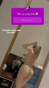 jessie_ng06 Altpins Profile Picture